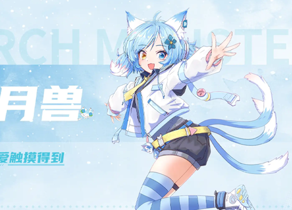 漫蛙-漫蛙官网版/正版/官方版-漫漫看