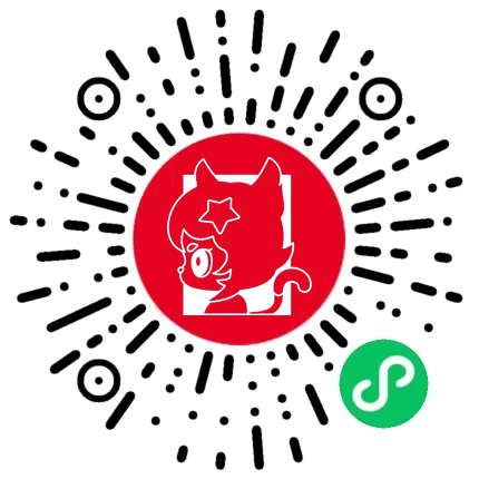 漫蛙-漫蛙官网版/正版/官方版-漫漫看