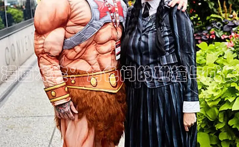 漫蛙官网正版入口