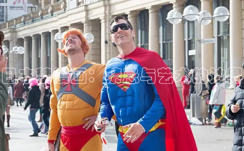 漫蛙漫画(网页版)免费