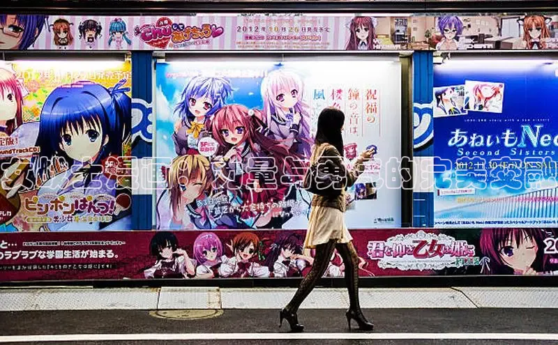 漫蛙漫画(网页入口)免费版防走失