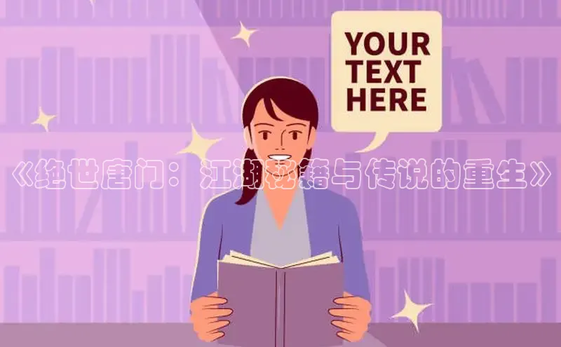 漫蛙漫画(网页入口)_漫蛙manwa官网_