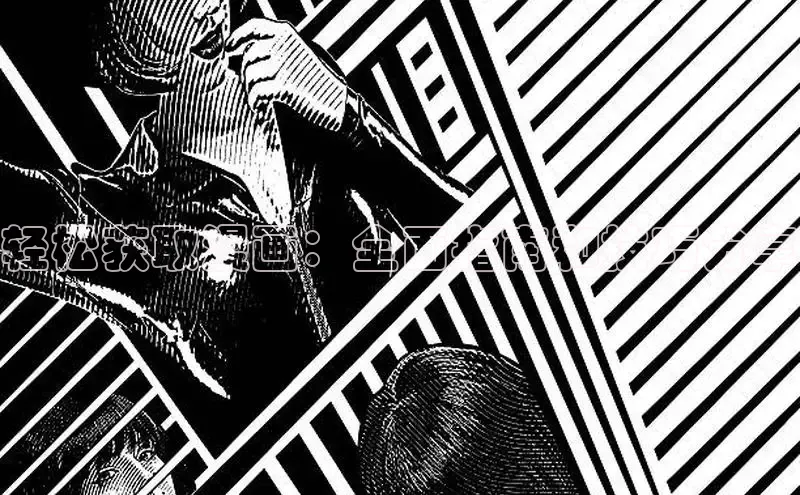 蛙漫(官网入口)